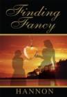 Image for Finding Fancy.