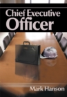 Image for Chief Executive Officer
