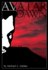 Image for Avatar Dawn