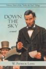 Image for Down the Sky