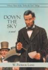 Image for Down the Sky