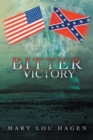 Image for Bitter Victory
