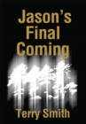 Image for Jason&#39;s Final Coming