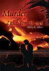 Image for Murder at Lake Tomahawk