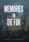 Image for Memories to Die For