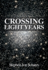 Image for Crossing Light Years