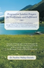 Image for Progressive Solution Prayers for Fruitfulness and Fulfillment: An Effective Approach to Solving Problems Through Different Types of Divine Communications, Tested and Proven in Deliverance Ministration and Counseling