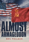 Image for Almost Armageddon