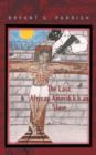 Image for The Last African Amerik.K.K.an Slave