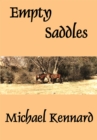 Image for Empty Saddles