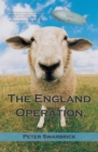 Image for The England operation