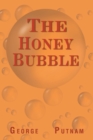 Image for Honey Bubble
