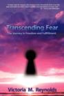 Image for Transcending Fear