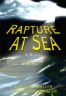 Image for Rapture at Sea: A Novel