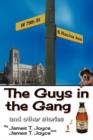 Image for The Guys in the Gang