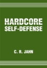 Image for Hardcore Self-Defense