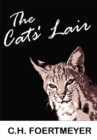 Image for Cats&#39; Lair
