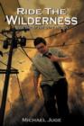 Image for Ride the Wilderness