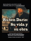 Image for Ruben Dario: Su Vida Y Su Obra