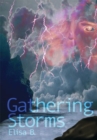 Image for Gathering Storms