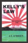 Image for Kelly&#39;s Law