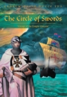 Image for Circle of Swords: &#39;Voyage of the Temple Unicorn&#39;