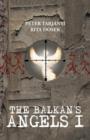Image for The Balkan&#39;s Angels I
