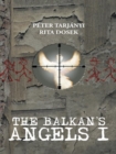 Image for Balkan&#39;s Angels I.
