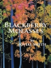 Image for Blackberry Molasses