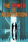 Image for The Power of Negotiation