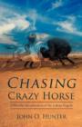 Image for Chasing Crazy Horse