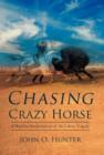 Image for Chasing Crazy Horse