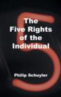 Image for The Five Rights of the Individual