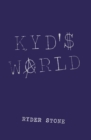Image for Kyd&#39;S World