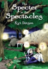 Image for Specter in the Spectacles