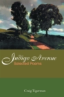 Image for Indigo Avenue: Selected Poems