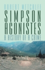 Image for Simpson Agonistes: A History of a Crime