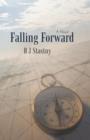 Image for Falling Forward