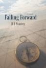Image for Falling Forward