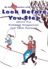 Image for Look Before You Step: Advice for Potential Stepparents and Their Partners
