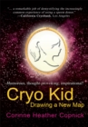 Image for Cryo Kid: Drawing a New Map