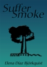 Image for Suffer Smoke