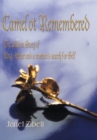 Image for Camelot Remembered: The Hidden Story of King Arthur and a Woman&#39;s Search for Self
