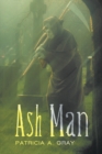 Image for Ash Man