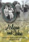 Image for Arlynn and John : Two Hoosier Lives
