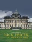 Image for Nick Pricer-An American Heir