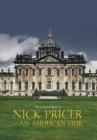 Image for Nick Pricer-An American Heir