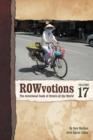 Image for ROWvotions Volume 17 : The devotional book of Rivers of the World