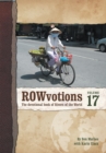 Image for Rowvotions Volume 17: The Devotional Book of Rivers of the World