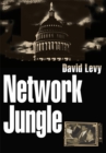 Image for Network Jungle